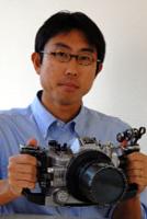 masaaki_harada_ph01.jpg