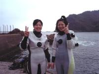 DSD061209_R.jpg