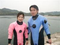 miya07284.jpg
