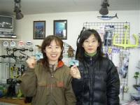sato070211_R.jpg