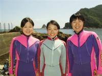 taikenn_R.jpg