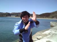 yangita070311.jpg